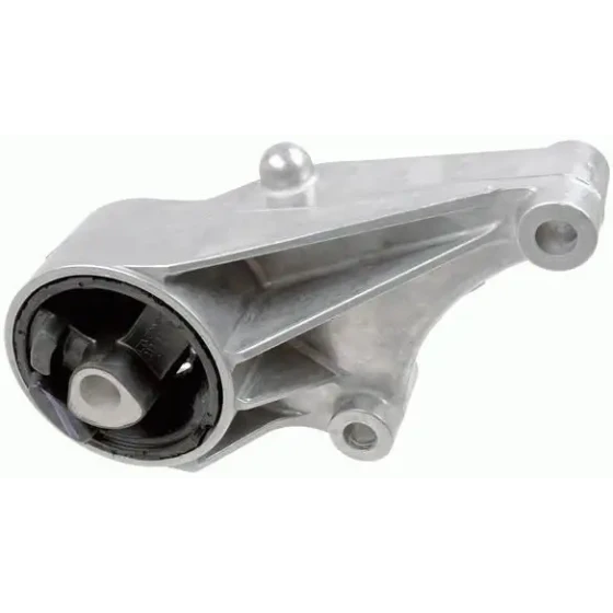 MGA Motor Takozu – 954584 / OEM 5684182 ürün görseli