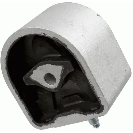Lemförder Motor Takozu A1682401617 – 2263701 / OEM 168 240 12 17 ürün görseli