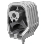 Lemförder Motor Takozu A1692401317 – 3053201 / OEM 169 240 10 17