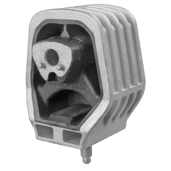 Lemförder Motor Takozu A1692401317 – 3053201 / OEM 169 240 10 17 ürün görseli