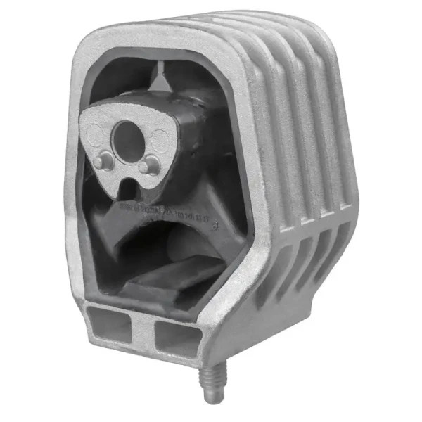 Lemförder Motor Takozu A1692401317 – 3053201 / OEM 169 240 10 17