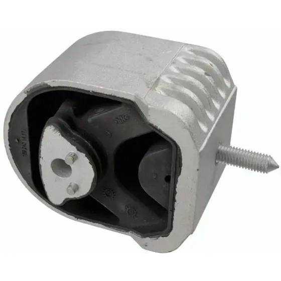 Lemförder Motor Takozu A1692401417 – 3790801 / OEM A 169 240 14 17 ürün görseli
