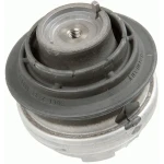 Lemförder Motor Takozu A2022403617 – 2775501 / OEM 202 240 36 17