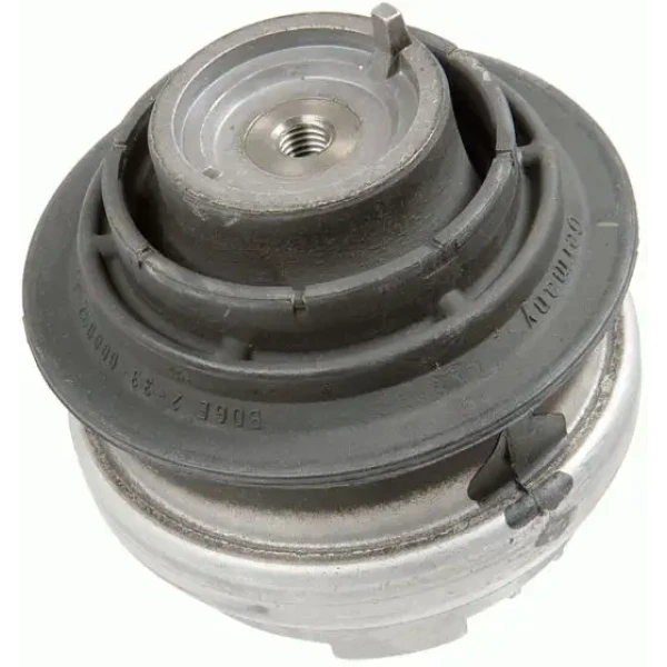 Lemförder Motor Takozu A2022403617 – 2775501 / OEM 202 240 36 17