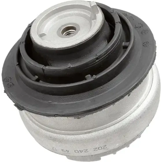 Lemförder Motor Takozu A2022404917 – 2289901 / OEM 202 240 49 17 ürün görseli