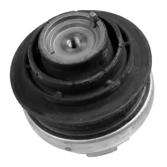 Lemförder Motor Takozu A2032400417 – 2540501 / OEM 203 240 03 17 ürün görseli
