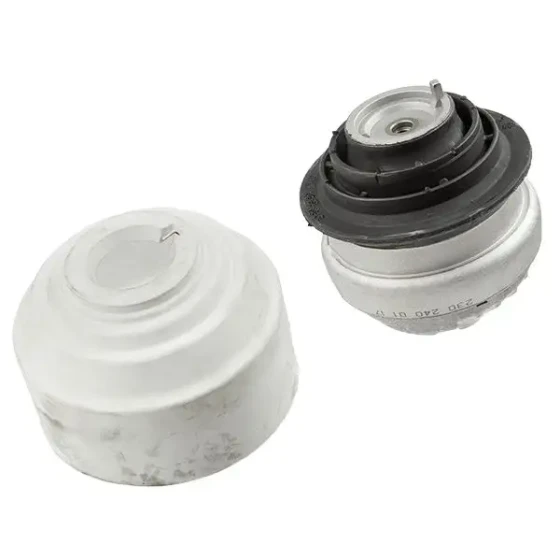 Lemförder Motor Takozu A2032402017 – 2608401 / OEM 203 240 16 17 ürün görseli