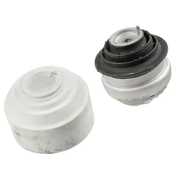 Lemförder Motor Takozu A2032402017 – 2608401 / OEM 203 240 16 17