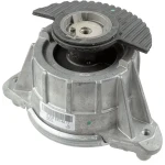 Lemförder Motor Takozu A2042404217 – 3358701 / OEM 204 240 01 17
