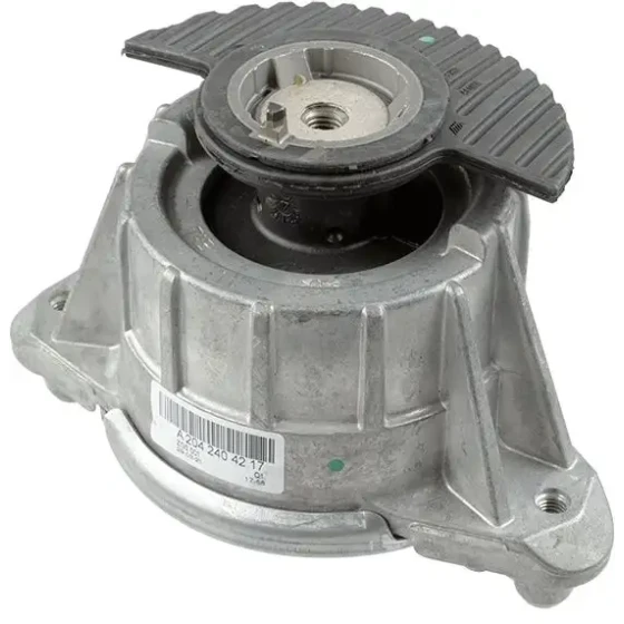 Lemförder Motor Takozu A2042404217 – 3358701 / OEM 204 240 01 17 ürün görseli