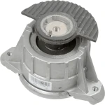 Lemförder Motor Takozu A2042404317 – 3604501 / OEM 204 240 43 17