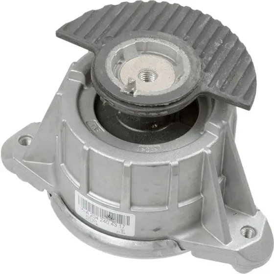 Lemförder Motor Takozu A2042404317 – 3604501 / OEM 204 240 43 17 ürün görseli