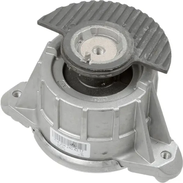 Lemförder Motor Takozu A2042404317 – 3604501 / OEM 204 240 43 17