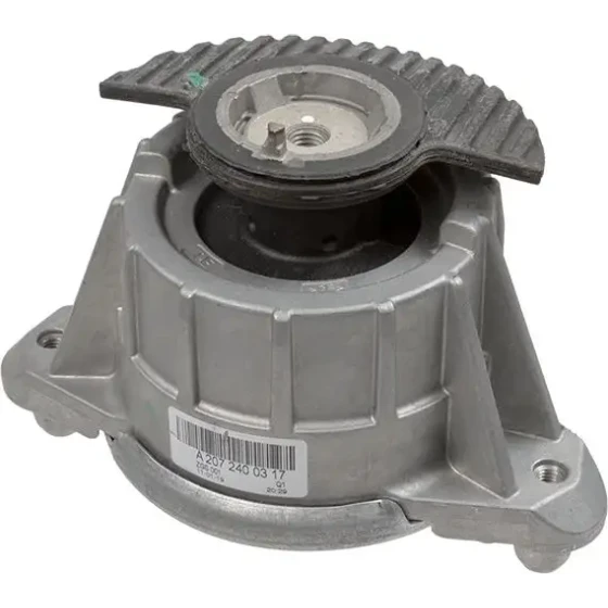 Lemförder Motor Takozu A2072400317 – 3988801 / OEM 207 240 03 17 ürün görseli