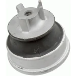 Lemförder Motor Takozu A2102400417 – 1347701 / OEM 202 240 08 17