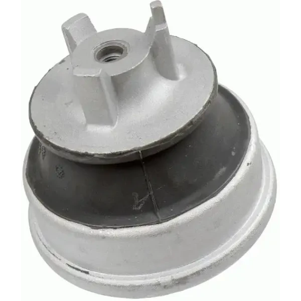 Lemförder Motor Takozu A2102400417 – 1347701 / OEM 202 240 08 17