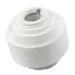 Lemförder Motor Takozu A2212401117 – 2539001 / OEM 220 240 07 17