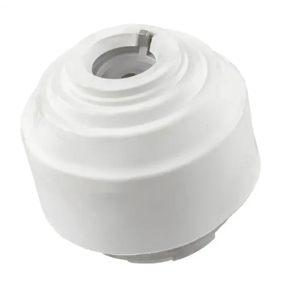 Lemförder Motor Takozu A2212401117 – 2539001 / OEM 220 240 07 17 ürün görseli