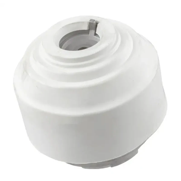 Lemförder Motor Takozu A2212401117 – 2539001 / OEM 220 240 07 17