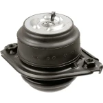 Lemförder Motor Takozu A2512404417 – 3808601 / OEM 251 240 44 17
