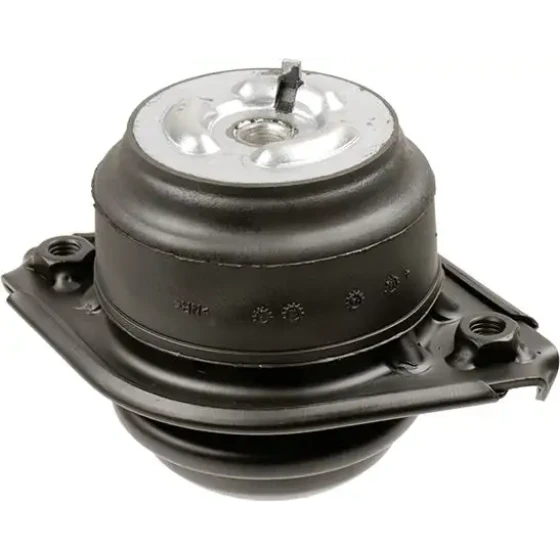Lemförder Motor Takozu A2512404417 – 3808601 / OEM 251 240 44 17 ürün görseli