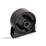 Blueprint Motor Takozu – ADBP800008 / OEM MN184355
