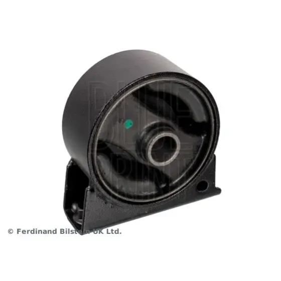 Blueprint Motor Takozu – ADBP800008 / OEM MN184355 ürün görseli