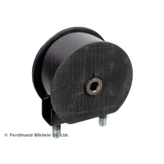 Blueprint Motor Takozu – ADBP800234 ürün görseli