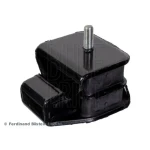 Blueprint Motor Takozu – ADBP800339