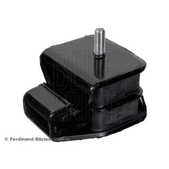 Blueprint Motor Takozu – ADBP800339 ürün görseli