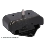 Blueprint Motor Takozu – ADBP800498 / OEM MR995005
