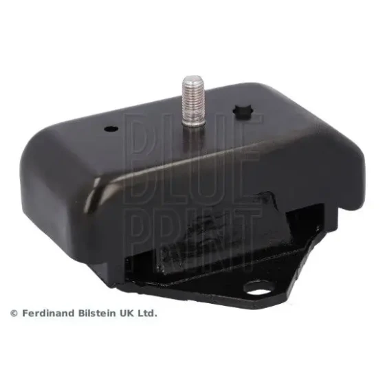 Blueprint Motor Takozu – ADBP800498 / OEM MR995005 ürün görseli