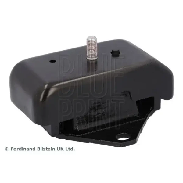 Blueprint Motor Takozu – ADBP800498 / OEM MR995005