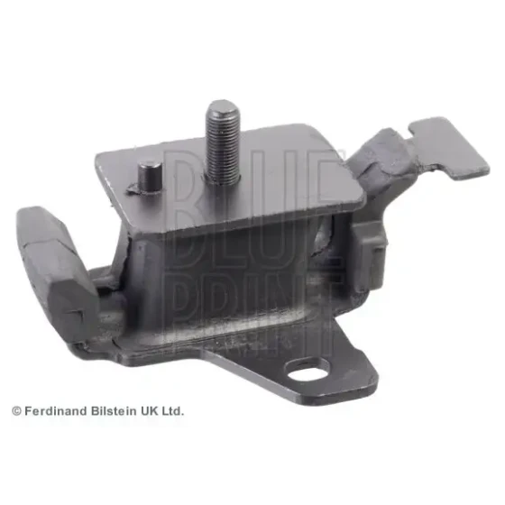 Blueprint Motor Takozu – ADT380198 / OEM 123610L040 ürün görseli