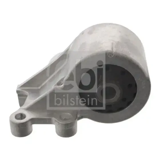 FEBI Motor Takozu (Arka) – 01908 / OEM 701399201AH ürün görseli
