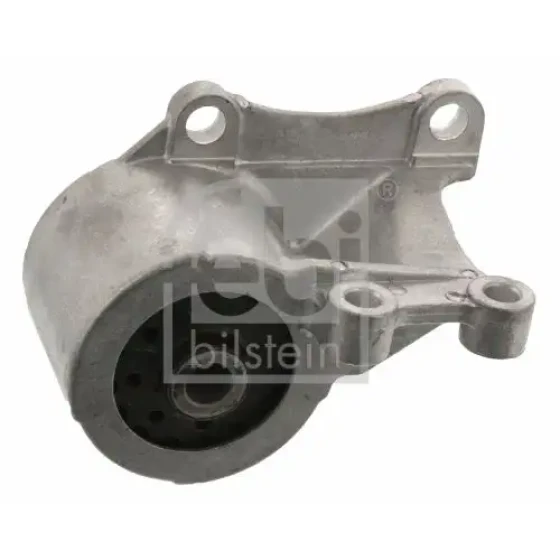 FEBI Motor Takozu (Arka) – 01933 / OEM 701399201AG ürün görseli