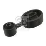 FEBI Motor Takozu (Arka) – 04050 / OEM 56 84 109