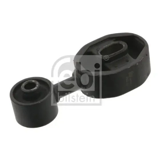 FEBI Motor Takozu (Arka) – 04050 / OEM 56 84 109 ürün görseli