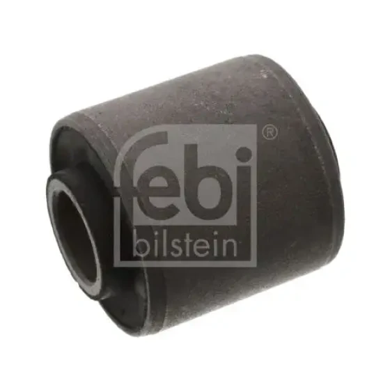 FEBI Motor Takozu (Arka) – 09400 / OEM 180906 ürün görseli