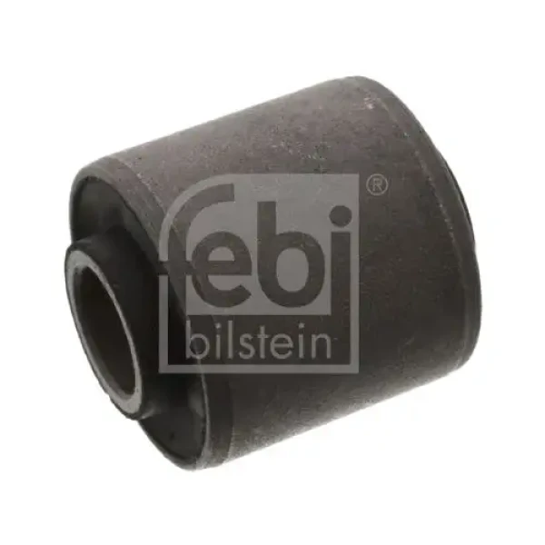 FEBI Motor Takozu (Arka) – 09400 / OEM 180906