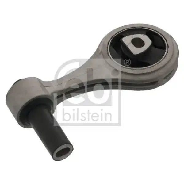FEBI Motor Takozu (Arka) – 100220
