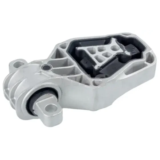SWAG Motor Takozu (Arka) – 10100054 / OEM A2462401209 ürün görseli