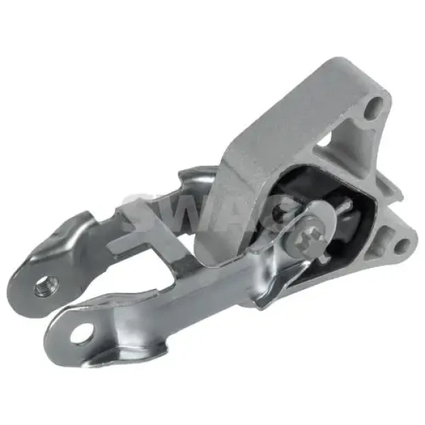 SWAG Motor Takozu (Arka) – 10107260 / OEM A2462400809