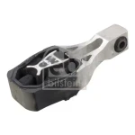 FEBI Motor Takozu (Arka) – 104390 / OEM 9811786680