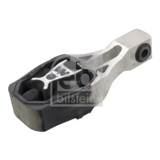 FEBI Motor Takozu (Arka) – 104390 / OEM 9811786680 ürün görseli