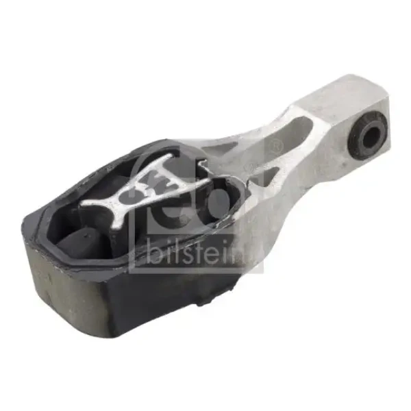 FEBI Motor Takozu (Arka) – 104390 / OEM 9811786680