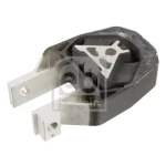 FEBI Motor Takozu (Arka) – 104412 / OEM 1 901 684
