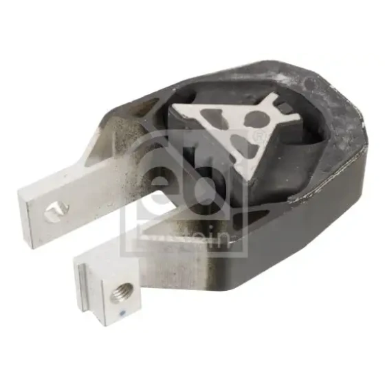 FEBI Motor Takozu (Arka) – 104412 / OEM 1 901 684 ürün görseli
