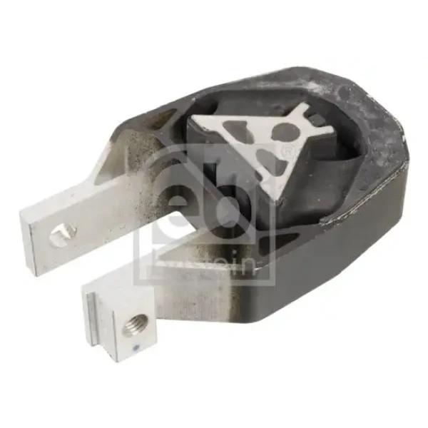 FEBI Motor Takozu (Arka) – 104412 / OEM 1 901 684