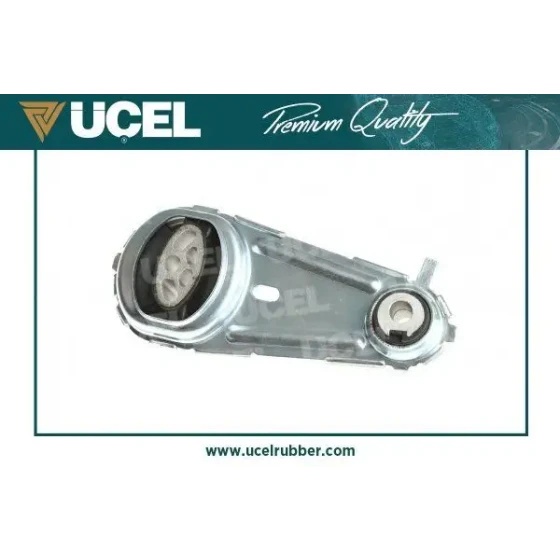 ÜÇEL Motor Takozu (Arka) – 10644 / OEM 112380295R ürün görseli